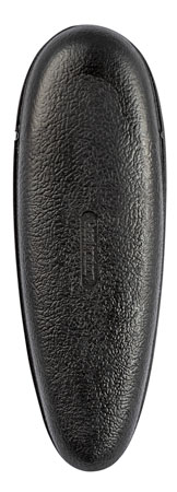 [034337032359] Pachmayr 03235 SC100 Decelerator Sporting Clay Recoil Pad Medium Black Rubber 1" Thick