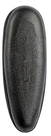 [034337032335] Pachmayr 03233 SC100 Decelerator Sporting Clay Recoil Pad Large Black Rubber 1" Thick