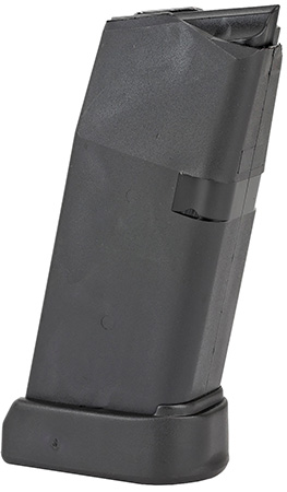 [764503300103] Glock MF30010 G30  10rd 45 ACP Black Polymer