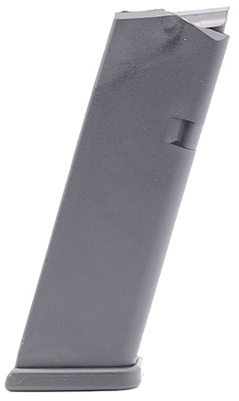 [764503100215] Glock MF10021 G21/41  10rd 45 ACP Black Polymer