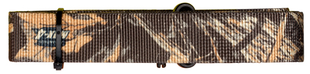 [051057227636] Outdoor Connection XP2M4DS Express Sling 2 Advantage Max-4 Nylon 56" OAL Adjustable Rifle/Shotgun