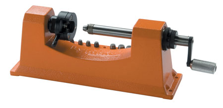 [011516720092] Lyman 7862009 Universal Case Trimmer 17 - 458 Compact