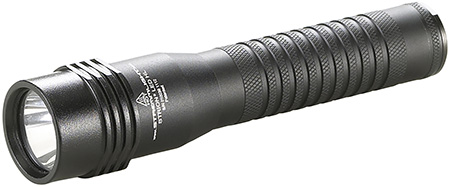 [080926747784] Streamlight 74778 Strion LED HL  Black Anodized 160/320/615 Lumens White