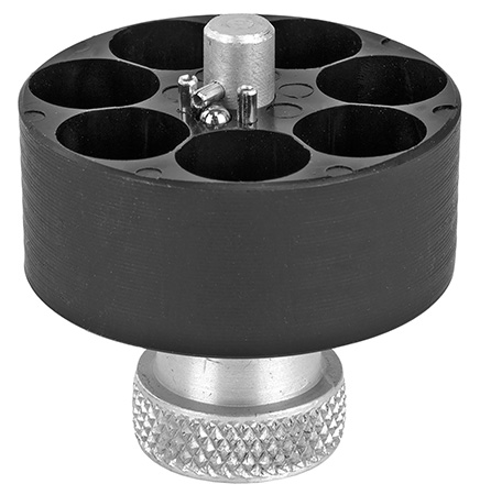 [088652094226] HKS GL942 Double Stack  Black Plastic 9mm Luger Compatible w/ Glock 17/22 Adds 2