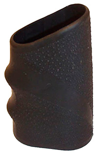 [743108171103] Hogue 17110 HandAll Tactical Grip Sleeve Textured Black Small Rubber