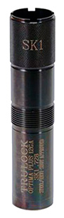 [805114167102] Trulock PHOHP12673   Beretta Optima HP 12 Gauge Turkey 673 17-4 Stainless Steel