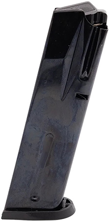 [082442553177] Beretta USA JM4PX4010 Px4 Storm  10rd 40 S&W Black Steel