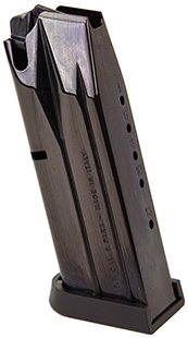 [082442057606] Beretta USA JMPX4S4F Px4 Storm Sub-Compact 10rd 40 S&W Black Steel