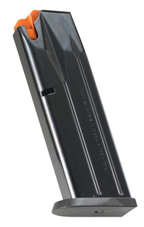 [082442151984] Beretta USA JM88510 Px4 Storm Compact 10rd 9mm Luger Black Steel