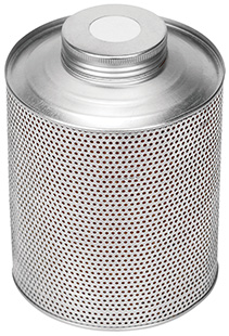 [661120221784] Lockdown 222178 Silica Gel  750 Grams