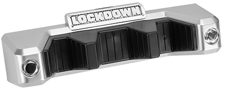 [661120221777] Past 222177 LockDown Magnetic Barrel Rest
