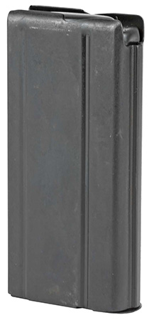 [602686311120] Auto-Ordnance MC3015 M1 Carbine  15rd 30 Carbine Blued Steel