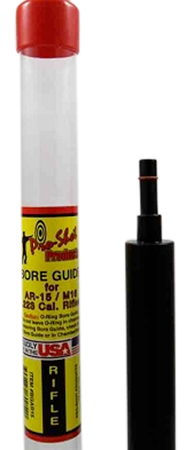 [709779600540] Pro-Shot BGAR15 Bore Guide  .223/ 5.56mm Cal AR Platform