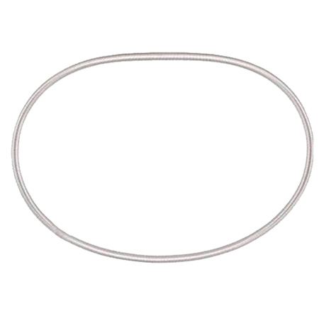 [090255923704] Hornady 392370 Lock-N-Load Case Retainer Stainless Steel