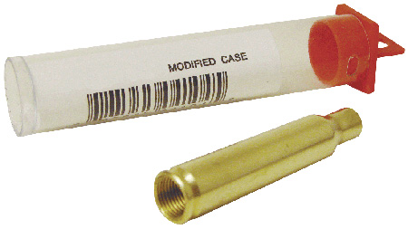 [090255704068] Hornady A243 Lock-N-Load Modified Case 243 Win Rifle Brass