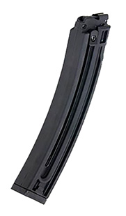 [708279008849] ProMag GSMA1 Standard  22rd 22 LR Fits GSG 5 Black DuPont Zytel Polymer