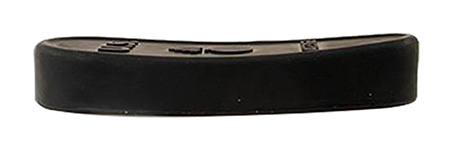 [708279006227] ProMag PM088 Recoil Pad  Black Rubber For AR-15/M16