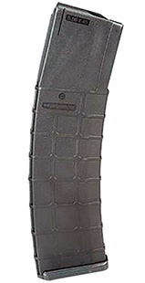 [708279012679] ProMag COLA16B Standard  42rd 5.56x45mm Fits AR-15/M16 Black DuPont Zytel Polymer