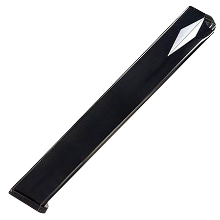 [708279006678] ProMag SPRA3 Standard  32rd Extended 9mm Luger Fits Springfield XD Blued Steel