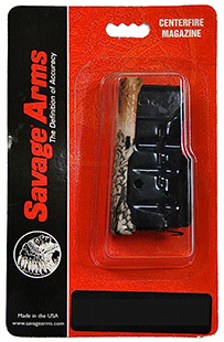 [011356552525] Savage Arms 55252 Axis  Blued Detachable 2rd 270/300 WSM Savage Axis/Apex/10/110/11/16