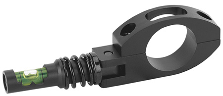 [661120557128] Wheeler 755712 Anti-Cant Indicator Scope Anti-Cant Indicator Scope 1" Tube