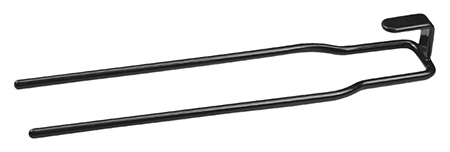 [661120099437] Wheeler 209943 Delta Series Delta Ring Tool Black Steel Rifle AR15/M16