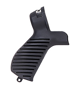 [015813952187] Mossberg 95218 FLEX  Pistol Grip, Fits 12  &  20 Gauge Flex System Shotguns, Requires A 12 Or 20 Gauge Flex Stock Adapter