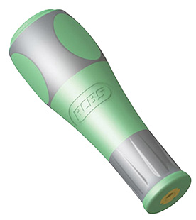 [076683093325] RCBS 9332 Accessory Handle-2  Large Multi-Caliber