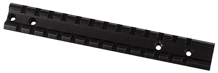 [076683483348] Weaver Mounts 48334 Multi-Slot Base 98T Black Remington 700 Long Action