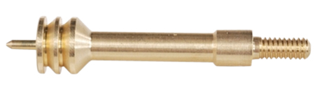 [709779300150] Pro-Shot J45B Jag  .45 Cal Pistol #8-32 Thread Spear Tip Brass