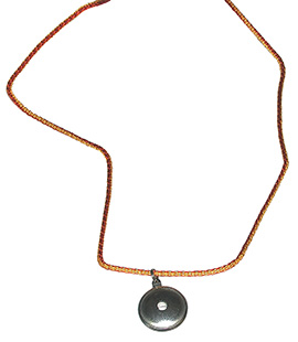 [086666940300] Haydel's Game Calls SW92 "Mr. Squirrel" Whistle Call Baby Squirrel Sounds Attracts Squirrels Silver Metal