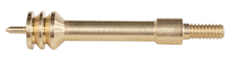 [709779300129] Pro-Shot J10B Jag  .40/ 10mm Cal Pistol #8-32 Thread Spear Tip Brass