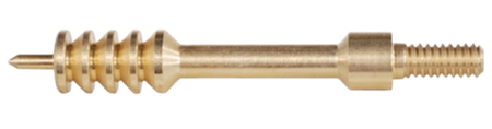 [709779300075] Pro-Shot J30B Jag  .30 Cal Rifle #8-32 Thread Spear Tip Brass