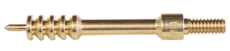 [709779300068] Pro-Shot J7B Jag  7mm Rifle #8-32 Thread Spear Tip Brass
