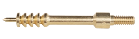 [709779300051] Pro-Shot J270B Jag  .270 Cal Rifle #8-32 Thread Spear Tip Brass