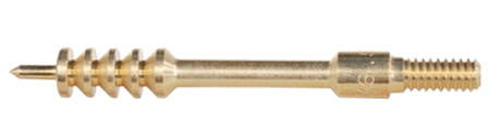 [709779300020] Pro-Shot J226B Jag  .22/ 6mm Cal Handgun/Rifle #8-32 Thread Spear Tip Brass