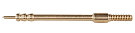 [709779300013] Pro-Shot J17B Jag  .17 Cal Handgun/Rifle #5-40" Thread Spear Tip Brass