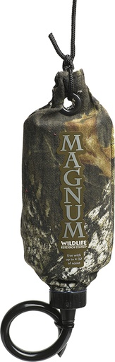 [024641003817] Wildlife Research 381 Magnum Scrape-Dripper Scent Dispenser Deer