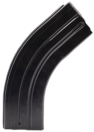 [708279010644] ProMag COLA20 Standard  30rd 7.62x39mm Fits AR-15 Blued Steel