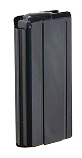 [708279007323] ProMag CARA1 Standard  15rd 30 Carbine Fits U.S M1 Carbine Blued Steel
