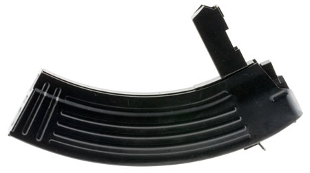 [708279009181] ProMag SKSS30 SKS  30rd 7.62x39mm Blued Steel