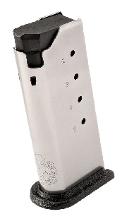 [706397892845] Springfield Armory XDS5005 XD-S  5rd 45 ACP Stainless Steel