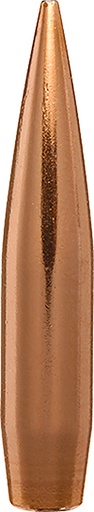 [679459331098] Berger Bullets 33109 Tactical Long Range 338Cal 300gr Hybrid Open Tip Match 100/Box