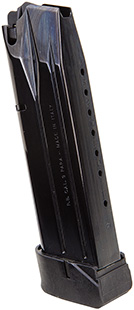 [082442976648] Beretta USA JM4PX920 Px4 Storm  20rd 9mm Luger Black Steel