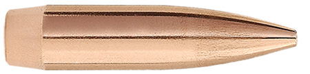 [092763393772] Sierra 9377T MatchKing  22Cal 77gr Hollow Point Boat Tail 50/Box