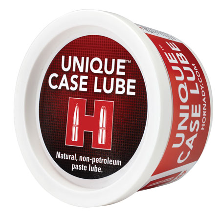 [090255932997] Hornady 393299 Unique Case Lube 1