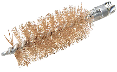 [026285513868] Hoppe's 1304P Phosphor Bronze Brush 270/7mm 10 Pack