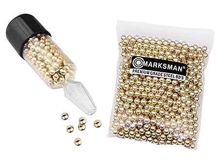 [026785015107] Marksman 1510 Marksman Speed Loader Pocket