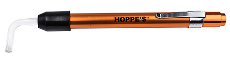 [026285515121] Hoppe's BRL1 Bore Light