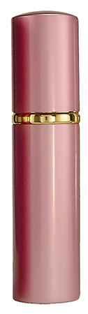 [797053003637] PSP LSPS14PI Hot Lips Pepper Spray Range Up to 10 ft 0.75 oz Pink